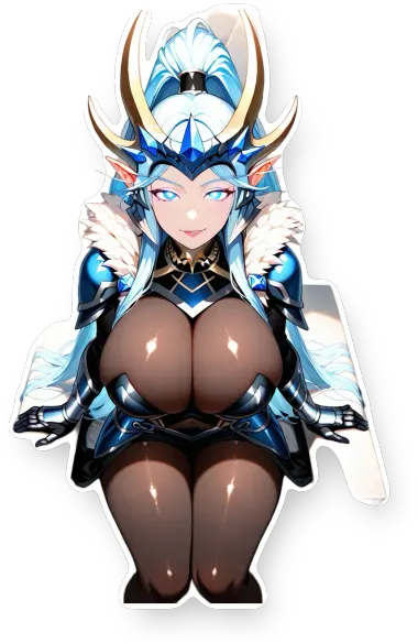 Fire Emblem