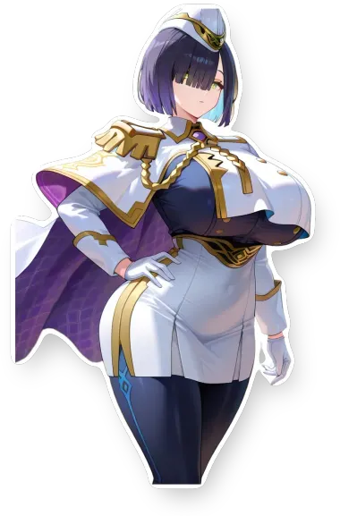 Fire Emblem Heroes