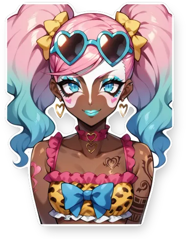 Persona