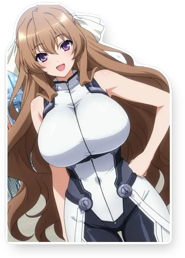 Horizon