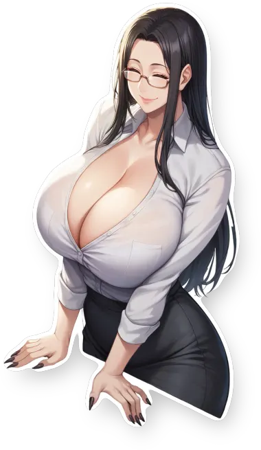 Hachishakusama