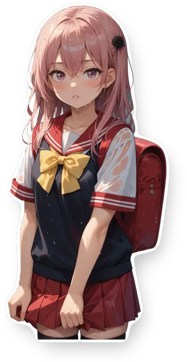 Inui Sajuna