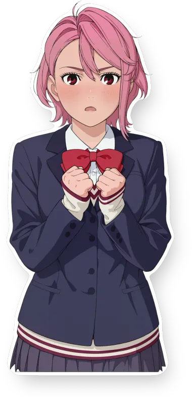 Dandadan