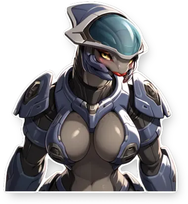 Halo
