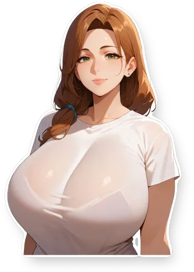 S-355C3C4811FF4F37B45939004BDE53DD