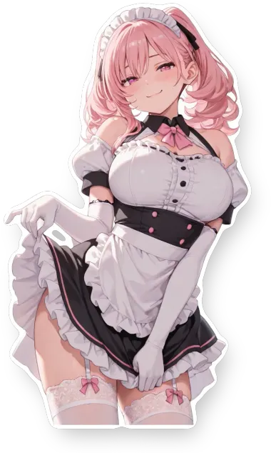 Saimin Kanojo