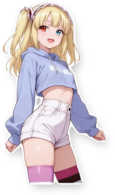 Boku wa Tomodachi ga Sukunai