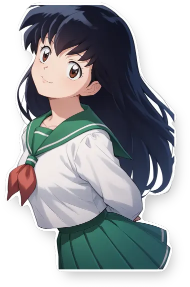 Inuyasha
