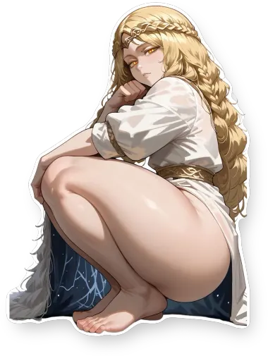 Elden Ring