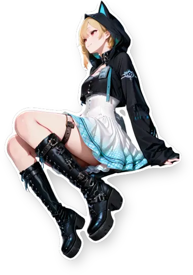 Hololive