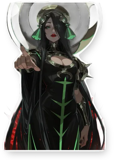 Hades II