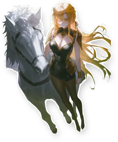 Elden Ring