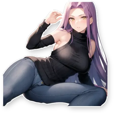 Fate/Grand Order