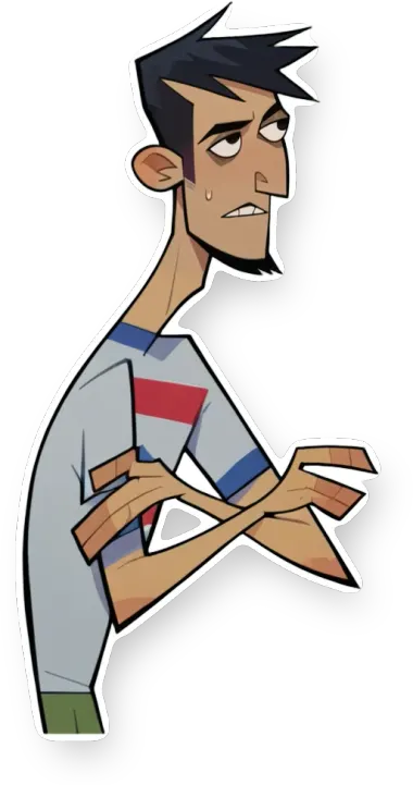 Clone High