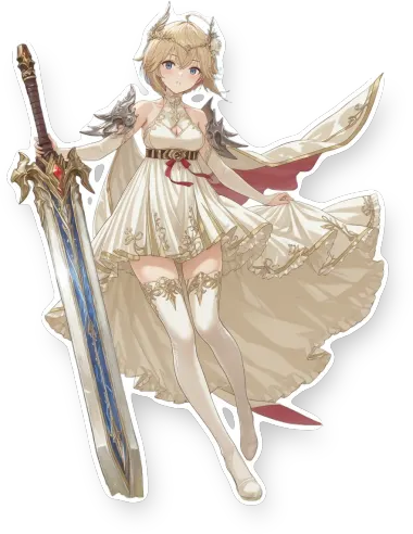 The Alchemist Code