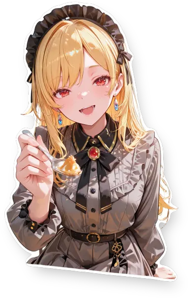 Hololive