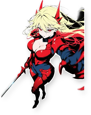 Goblin Slayer