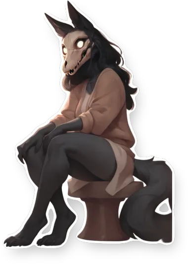 SCP Foundation