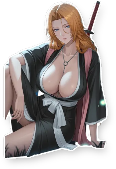 Bleach