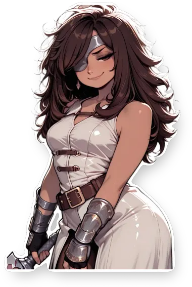 Final Fantasy IX