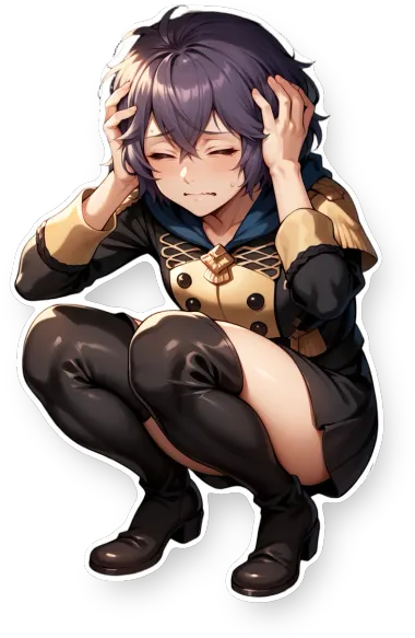 Fire Emblem
