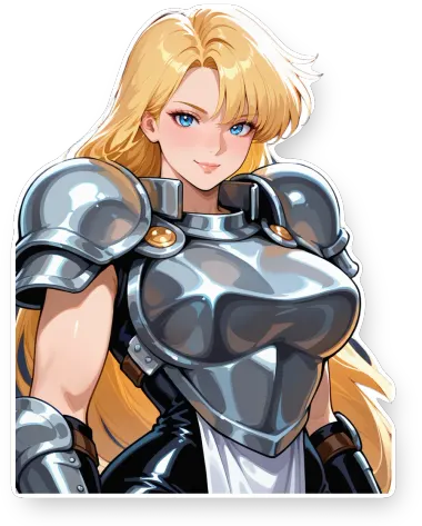 WORLD HEROES 2