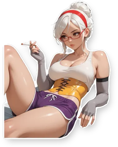 Dandadan