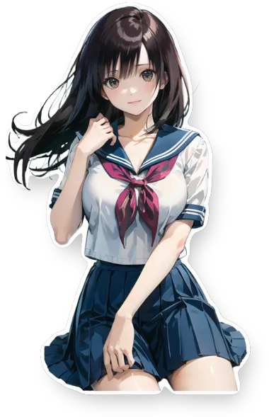 Ichigo 100%