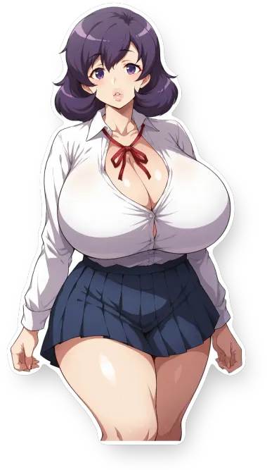 Yuruko