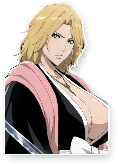 Bleach