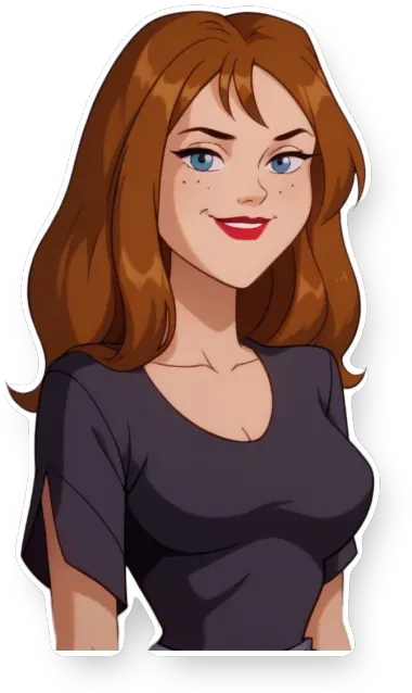 Total Drama Island