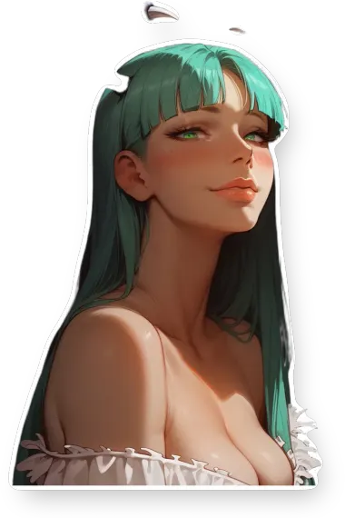 Darkstalkers