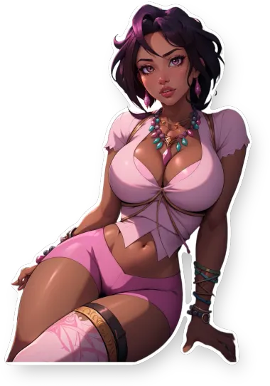 Pokémon Sun