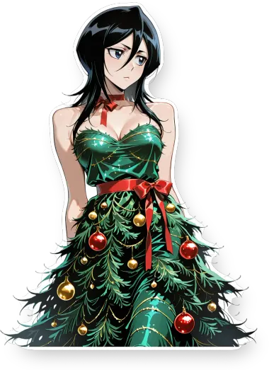 Bleach