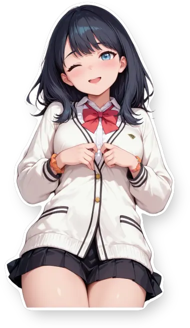 SSSS.Gridman