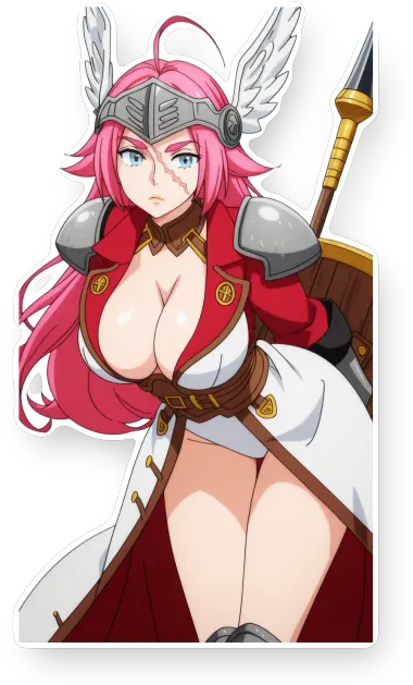 Fate/Grand Order