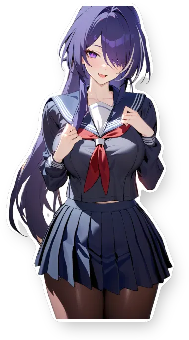 Honkai: Star Rail