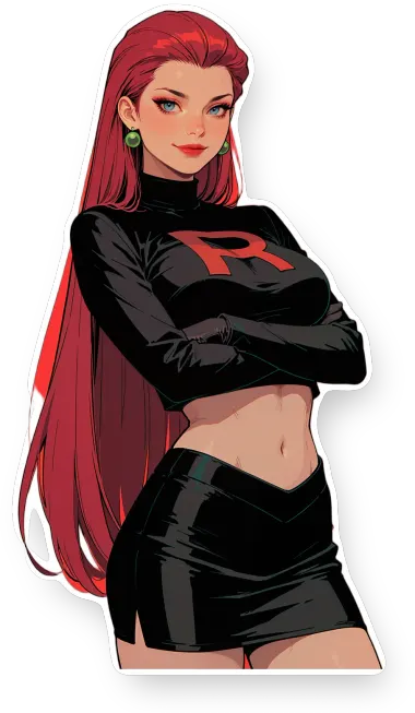 Pokémon
