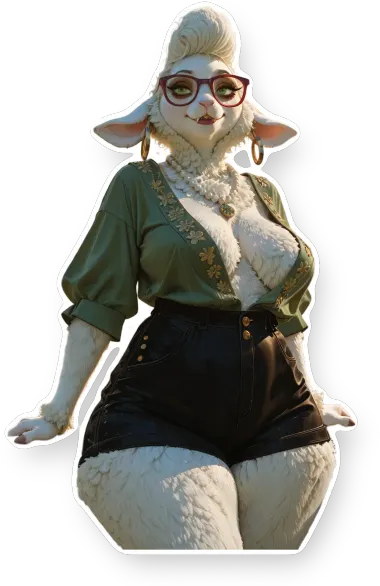 Zootopia