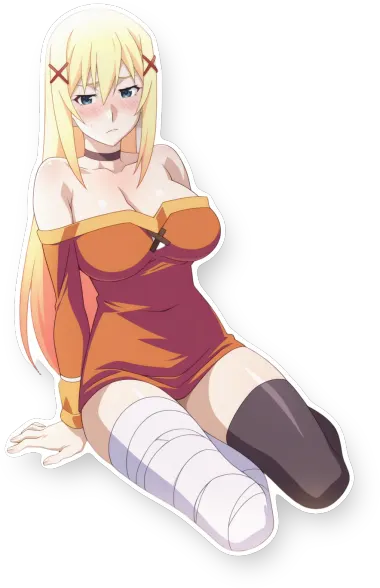 KonoSuba