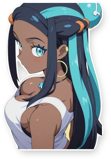 Pokémon