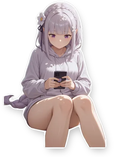 Re:Zero