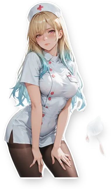 Azur Lane
