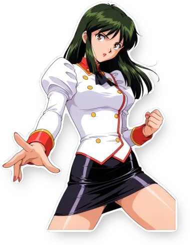 AIKa
