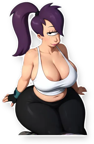 Futurama