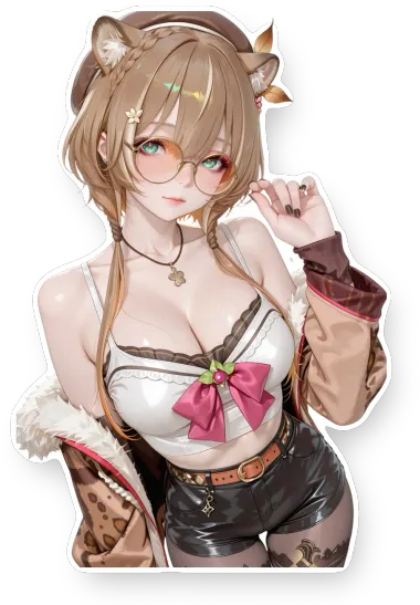 Hololive