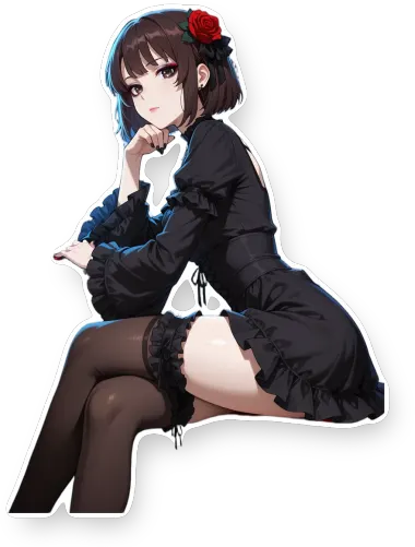 Saenai Heroine no Sodatekata