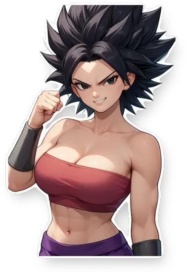 Dragon Ball