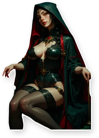 Baldur's Gate