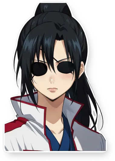 Gintama
